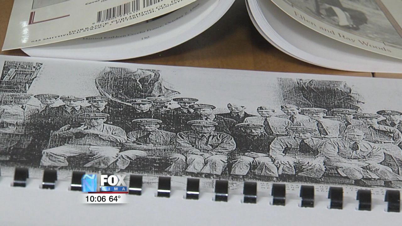 Local veterans reflect on D-Day 75 years later2.jpg